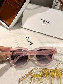 Picture of Celine Sunglasses _SKUfw56247432fw